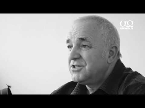 Ilie Popa - Ce să faci dacă ești dependent de fumat