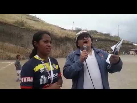 WhatsApp Video 2018 10 21 at 16 05 16