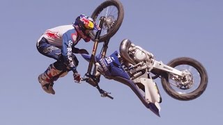 Ride United | TRAILER by Red Bull