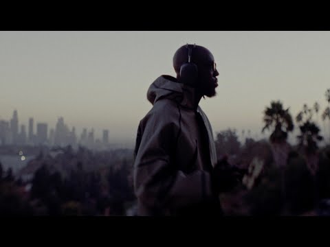 BNYX® and Clara La San