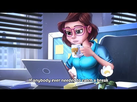 Lily's Garden Gameplay Walkthrough | Day 1 Complete