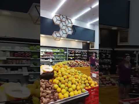 Centro de Assaí, Paraná, Brasil. Fev. 2026 #assahi #paraná #brasil #brasile #japan #assai #assahi