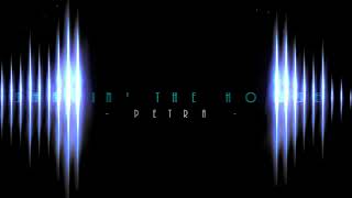 Petra - Shakin The House Drums Cover