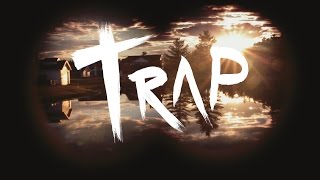 Camp Claude - Trap - Official music video