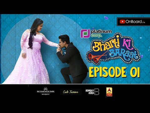 download lagu mp3 mp4 Bharti Wedding Web Series, download lagu Bharti Wedding Web Series gratis, unduh video klip Bharti Wedding Web Series