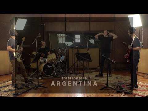 Trasfrontera núm. 28 - Calato