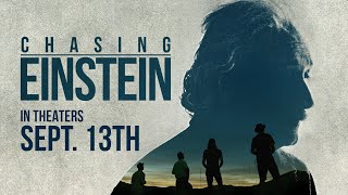 Chasing Einstein (2019) Video