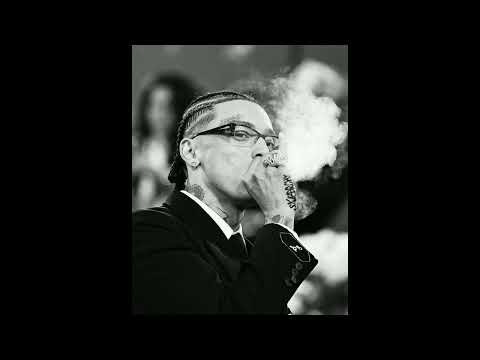 [FREE FOR PROFIT] Central Cee Type Beat - «Dead Presidents» (Freestyle)