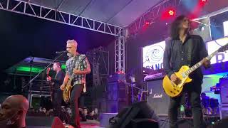 Franco - A Beautiful Diversion  Live at La Plage Club, Cebu | 07.02.22