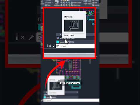 4 Free CAD Software for Students