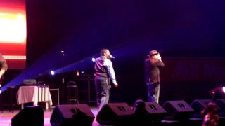 Color Me Badd - Choose