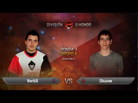 Partido 17 - ToXiC vs Deathfate (PvZ)