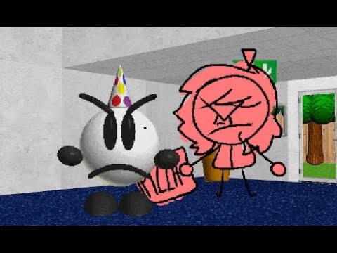 YINLOL?? WHO IS THAT??!!