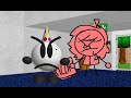 YINLOL WHO IS THAT