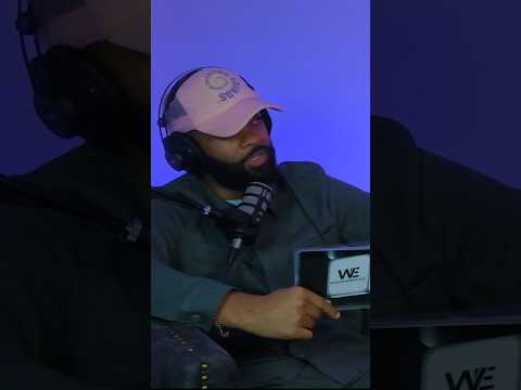 Back Again This Week Discussing BigXThaPlug feat #offset  Climate  #enews #hiphop #rap #music