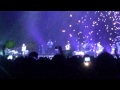 Stay/Stay (Rihanna Cover) - Jonas Brothers ...