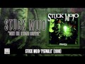 STUCK MOJO - Only The Strong Survive (Album Track)