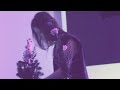 ISHOME - Tetra 94 / Adam / Sad Family LIVE 