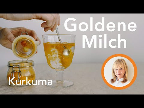 Turmeric – Why it is the queen of spices