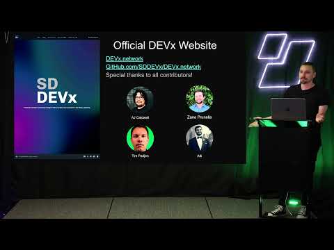 Developing with the MIDI protocol