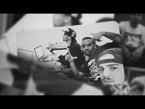 GOOD NEWZ - TASO x DJ SPINN x DJ RASHAD