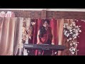 Manam Kanivaana Sharmini Satgunam Director Super Stars Music Band Melbourne