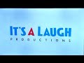 Entertainment Force It S A Laugh Productions 2022