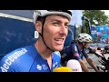 Jasper Philipsen is onklopbaar: “In deze Tour kun je hem vergelijken met Kittel of Cavendish”