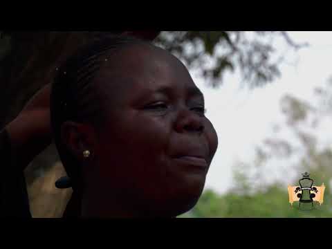 Total Adoration avec Exauce - kafuti