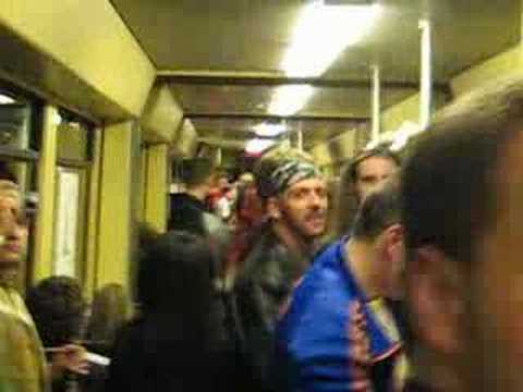 Mellomania Exclusive 3