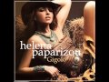 Helena Paparizou - Gigolo (English Version ...