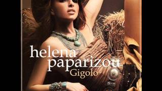 Helena Paparizou - Gigolo  (English Version)