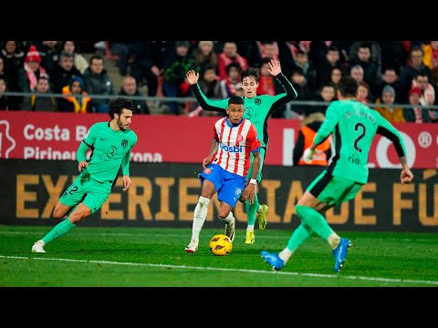 Savio Moreira SAVINHO ● Welcome to Manchester City - Best Skills & Goals