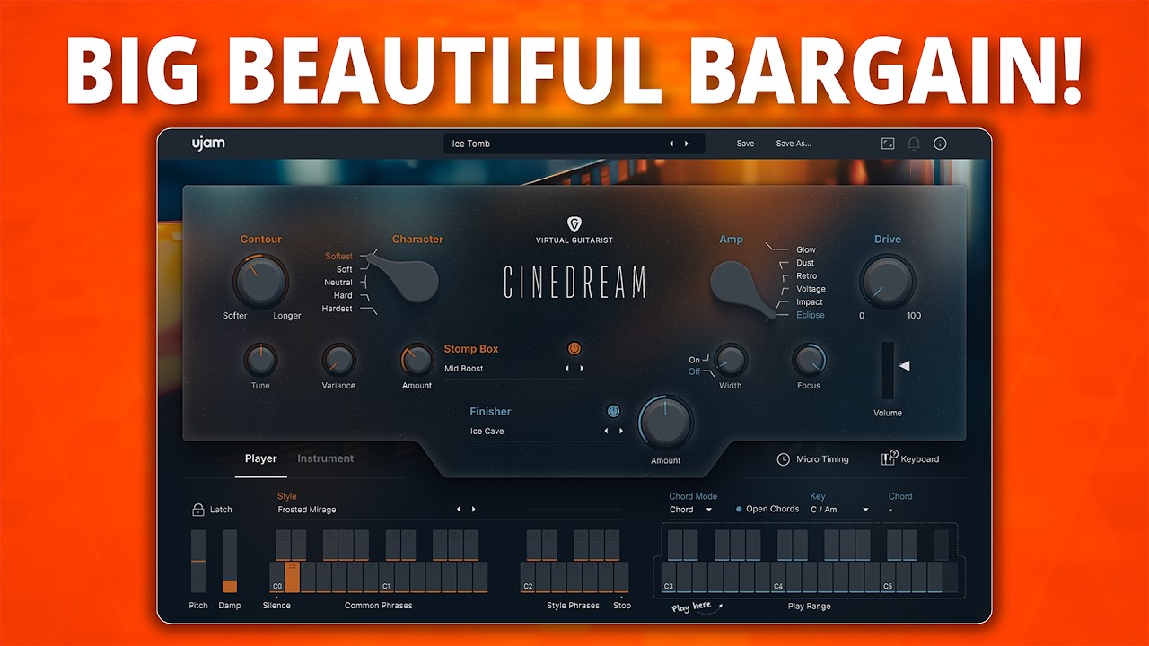 Video 87461192-0154-440b-a282-e24778e0cfb9