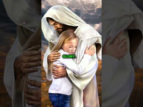 sleeping with god's word | bible inspirational verses prayer | the new testament audio bible |