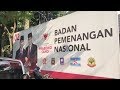 Tim BPN Prabowo beberkan 3 hal ganjil di Pemilu 2019 Tim BPN Prabowo beberkan 3 hal ganjil di Pemilu 2019