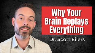 How to stop thinking about the things that stress you out - a strategy for defeating rumination