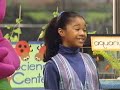 Purple Guy Safety 1998 Version Part 34