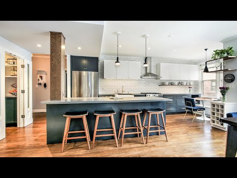 1015 Old Boston Post Road 3K Mamaroneck NY Real Estate 10543