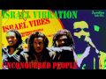 Israel Vibration - Top Control + Dub  1980