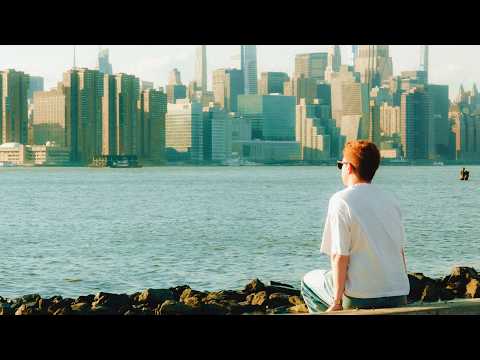 Víctor, cuando te sientas perdido debes volver a ver este video