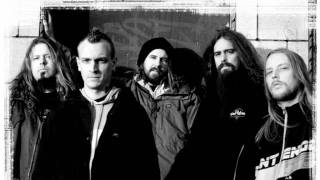 In Flames - I&#39;m the Highway