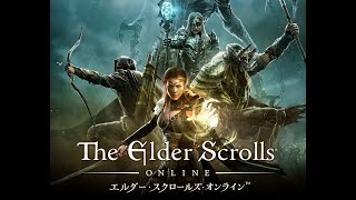 何をしていいのか全く分からん！ｗ天ぷらやくざ育成2【ESO/MMO/PC】