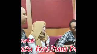 Download lagu dike ardila diana dee single terbaru mp3 Download lagu dike ardila diana dee single terbaru mp3