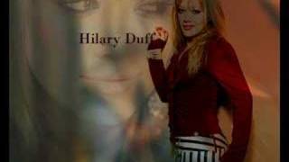 &quot;Tell Me A Story&quot; by Hilary Duff &amp; Lil&#39; Romeo