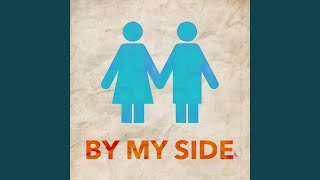 Never Give Up (feat. Chris Cauley)