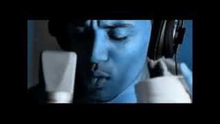 Kirko Bangz-Drank in my cup with lyrics