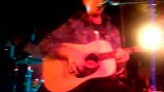 Cobra Starship 12/17 - Get It Together - Midtown