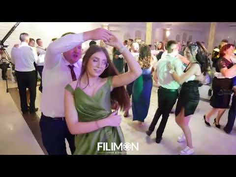 ADI PASCA ✅JOC INSTRUMENTAL ✅NOU PREMIERA✅LIVE 2023