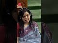 Mahua Moitra's 'Khisiyani Billi' jibe in Parliament